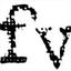 fusesviader.com