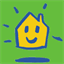 koutec.com