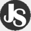 jacobsigala.com