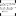 siegerland-pythons.com