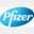 pfizer.ie