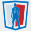 neevarpt.com