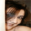 unbrindefolie.over-blog.com