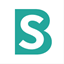selfbits.io