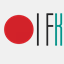 ifkonsulting.es