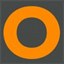 netpanel.de