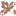 brightary.com