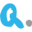 fonq.be