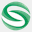 sceniusstrategies.com