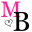 mindfullybliss.com