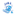 simu-informatique.com