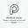 primorinox.com