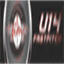 club.brainworker.ch
