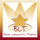 bctheatre.com