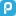 platogo.com