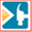 popconnector.com