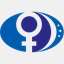 rcne.com