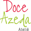 doceazedaatelie.com