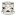 omolewanps.com