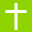 mckernanbaptist.ca