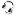 turbotranscripts.com
