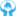 hullandeycu.co.uk