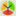 teamtimely.com