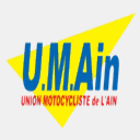 umain01.fr