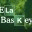 ebaskey.wordpress.com