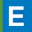 emss-group.com