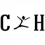 coc-i.org