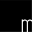 mediamarx.co.za