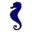 vm.xaurum.be