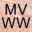 mvww.org