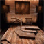 joeyguthmandesign.com