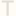 tosha-design.com