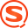 taocigg.com