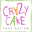 crazycake.fr