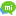 blog.miliao.com