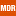 mdrdesigns.com