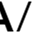 archive.area17.com