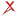 crowdcontrolexperts.com