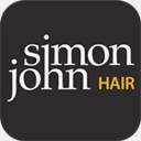 simonjohnhair.co.uk