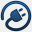 pluginexpert.com