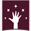 lightonline.org