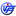 sfwjf.com