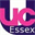 essex.web.ucu.org.uk