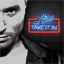 blog.araofficial.com