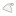 loaldiak.com