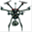 juradrone.com
